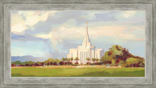 Load image into Gallery viewer, Gilbert Eternal

