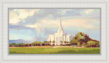 Load image into Gallery viewer, Gilbert Eternal
