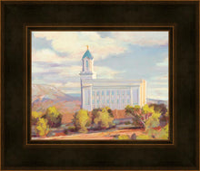 Load image into Gallery viewer, Cedar City Eternal
