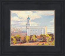 Load image into Gallery viewer, Cedar City Eternal
