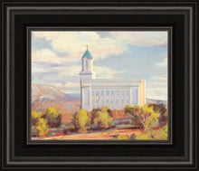 Load image into Gallery viewer, Cedar City Eternal
