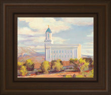 Load image into Gallery viewer, Cedar City Eternal
