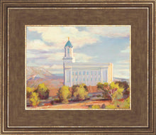 Load image into Gallery viewer, Cedar City Eternal
