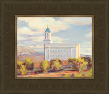 Load image into Gallery viewer, Cedar City Eternal
