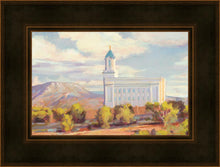 Load image into Gallery viewer, Cedar City Eternal

