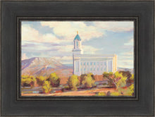 Load image into Gallery viewer, Cedar City Eternal
