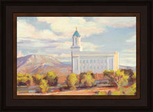 Load image into Gallery viewer, Cedar City Eternal
