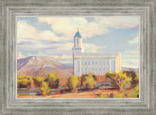 Load image into Gallery viewer, Cedar City Eternal
