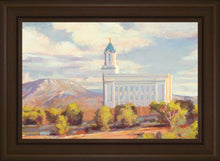Load image into Gallery viewer, Cedar City Eternal
