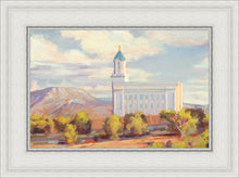 Load image into Gallery viewer, Cedar City Eternal
