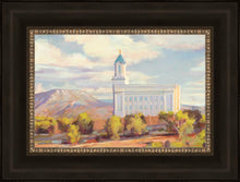 Load image into Gallery viewer, Cedar City Eternal
