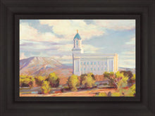 Load image into Gallery viewer, Cedar City Eternal
