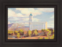 Load image into Gallery viewer, Cedar City Eternal
