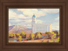 Load image into Gallery viewer, Cedar City Eternal
