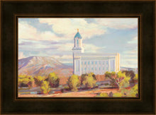 Load image into Gallery viewer, Cedar City Eternal
