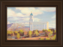 Load image into Gallery viewer, Cedar City Eternal
