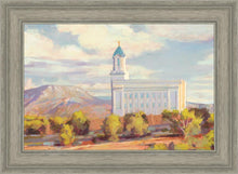 Load image into Gallery viewer, Cedar City Eternal
