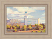 Load image into Gallery viewer, Cedar City Eternal

