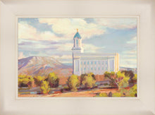 Load image into Gallery viewer, Cedar City Eternal
