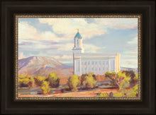 Load image into Gallery viewer, Cedar City Eternal
