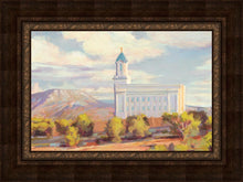 Load image into Gallery viewer, Cedar City Eternal
