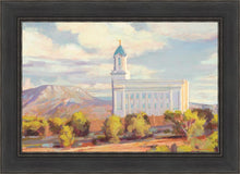 Load image into Gallery viewer, Cedar City Eternal
