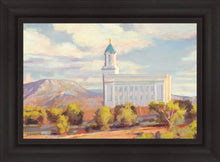 Load image into Gallery viewer, Cedar City Eternal
