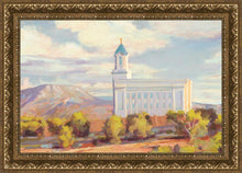 Load image into Gallery viewer, Cedar City Eternal
