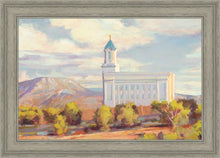 Load image into Gallery viewer, Cedar City Eternal
