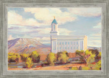 Load image into Gallery viewer, Cedar City Eternal
