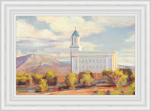 Load image into Gallery viewer, Cedar City Eternal
