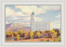 Load image into Gallery viewer, Cedar City Eternal
