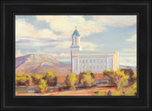 Load image into Gallery viewer, Cedar City Eternal

