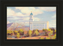 Load image into Gallery viewer, Cedar City Eternal
