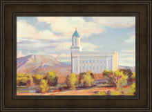 Load image into Gallery viewer, Cedar City Eternal
