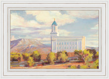 Load image into Gallery viewer, Cedar City Eternal
