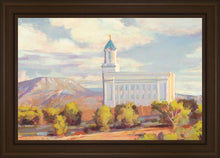 Load image into Gallery viewer, Cedar City Eternal

