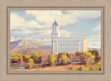 Load image into Gallery viewer, Cedar City Eternal
