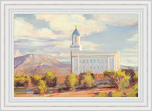 Load image into Gallery viewer, Cedar City Eternal
