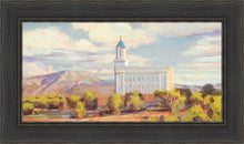 Load image into Gallery viewer, Cedar City Eternal

