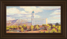 Load image into Gallery viewer, Cedar City Eternal
