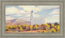 Load image into Gallery viewer, Cedar City Eternal
