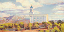 Load image into Gallery viewer, Cedar City Eternal
