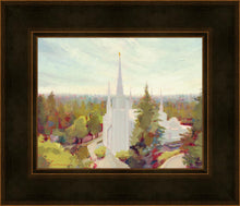 Load image into Gallery viewer, Portland Eternal
