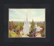 Load image into Gallery viewer, Portland Eternal

