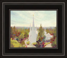 Load image into Gallery viewer, Portland Eternal
