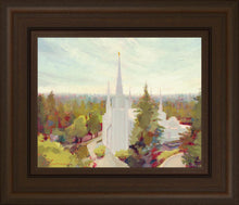 Load image into Gallery viewer, Portland Eternal
