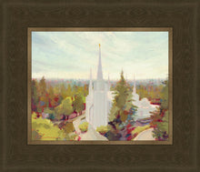 Load image into Gallery viewer, Portland Eternal

