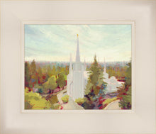 Load image into Gallery viewer, Portland Eternal
