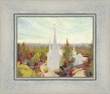 Load image into Gallery viewer, Portland Eternal
